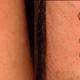 Illustration for article titled The 10th is the Tattoo Anniversary, Right?